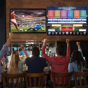 水庆霞接任,中国女足主,教练,BellBet,BB贝博艾弗森,BB贝博艾弗森体育入口,BB贝博艾弗森官网,BB贝博艾弗森体育APP下载