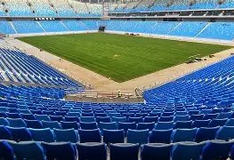 新赛季媒体,詹姆斯父子,携手亮相,BellBet,BB贝博艾弗森,BB贝博艾弗森体育入口,BB贝博艾弗森官网,BB贝博艾弗森体育APP下载