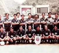 内马尔回归,巴塞罗那,庆典出席情,BellBet,BB贝博艾弗森,BB贝博艾弗森体育入口,BB贝博艾弗森官网,BB贝博艾弗森体育APP下载