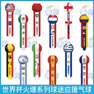 新赛季媒体,詹姆斯父子,携手亮相,BellBet,BB贝博艾弗森,BB贝博艾弗森体育入口,BB贝博艾弗森官网,BB贝博艾弗森体育APP下载