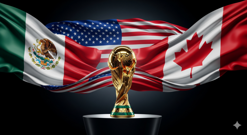 馬德里競技,逆風翻盤赫,塔菲,BellBet,BB贝博艾弗森,BB贝博艾弗森体育入口,BB贝博艾弗森官网,BB贝博艾弗森体育APP下载