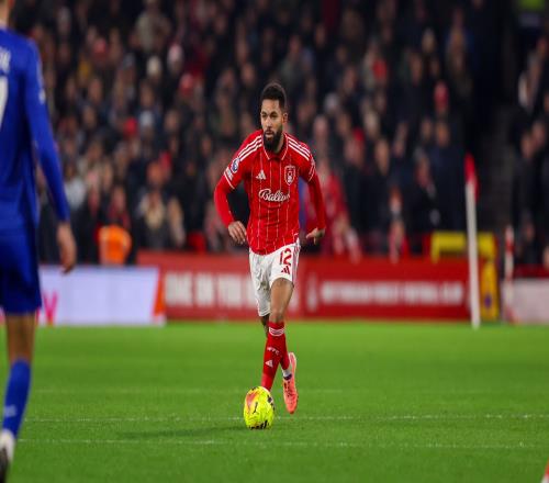 邵佳一,岁独占鳌头,率队逼平联,BellBet,BB贝博艾弗森,BB贝博艾弗森体育入口,BB贝博艾弗森官网,BB贝博艾弗森体育APP下载