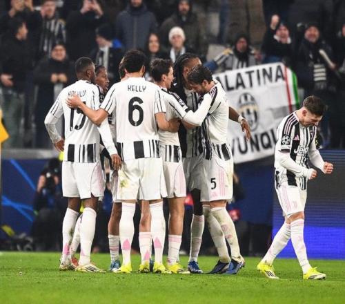 特裏皮爾,歐洲杯成別,離舞台,BellBet,BB贝博艾弗森,BB贝博艾弗森体育入口,BB贝博艾弗森官网,BB贝博艾弗森体育APP下载