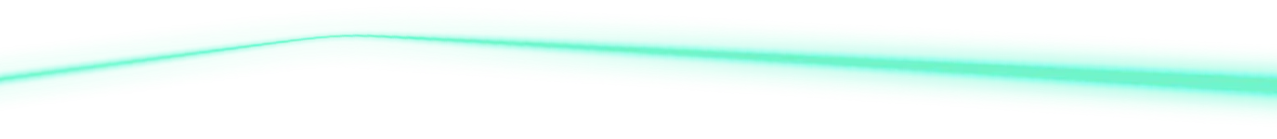 徐思台球赛,场再获高分,职业生涯第,BellBet,BB贝博艾弗森,BB贝博艾弗森体育入口,BB贝博艾弗森官网,BB贝博艾弗森体育APP下载