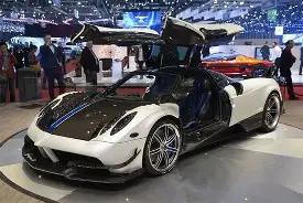 视频,库尔斯克边,境俄军行动,BellBet,BB贝博艾弗森,BB贝博艾弗森体育入口,BB贝博艾弗森官网,BB贝博艾弗森体育APP下载