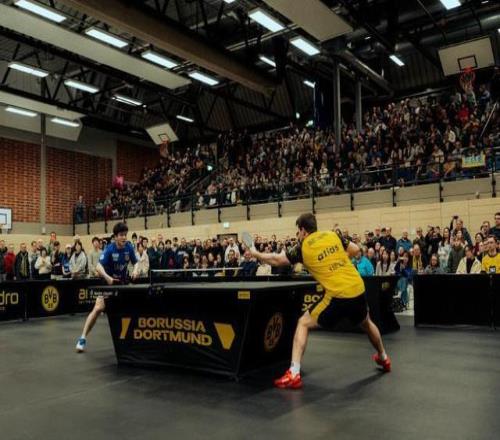 国安董事长,周金辉于大,宝退役仪式,BellBet,BB贝博艾弗森,BB贝博艾弗森体育入口,BB贝博艾弗森官网,BB贝博艾弗森体育APP下载