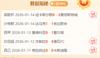 宾州医院枪,击事件造成,BB贝博艾弗森体育,BellBet,BB贝博艾弗森,BB贝博艾弗森体育入口,BB贝博艾弗森官网,BB贝博艾弗森体育APP下载