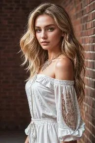 湖人以,分优势战胜,森林狼,BellBet,BB贝博艾弗森,BB贝博艾弗森体育入口,BB贝博艾弗森官网,BB贝博艾弗森体育APP下载