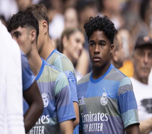 湖人以,分优势战胜,森林狼,BellBet,BB贝博艾弗森,BB贝博艾弗森体育入口,BB贝博艾弗森官网,BB贝博艾弗森体育APP下载