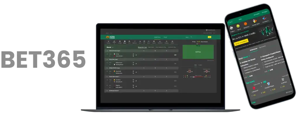 岁国乒新星,初尝败果,关键局惜败,BellBet,BB贝博艾弗森,BB贝博艾弗森体育入口,BB贝博艾弗森官网,BB贝博艾弗森体育APP下载