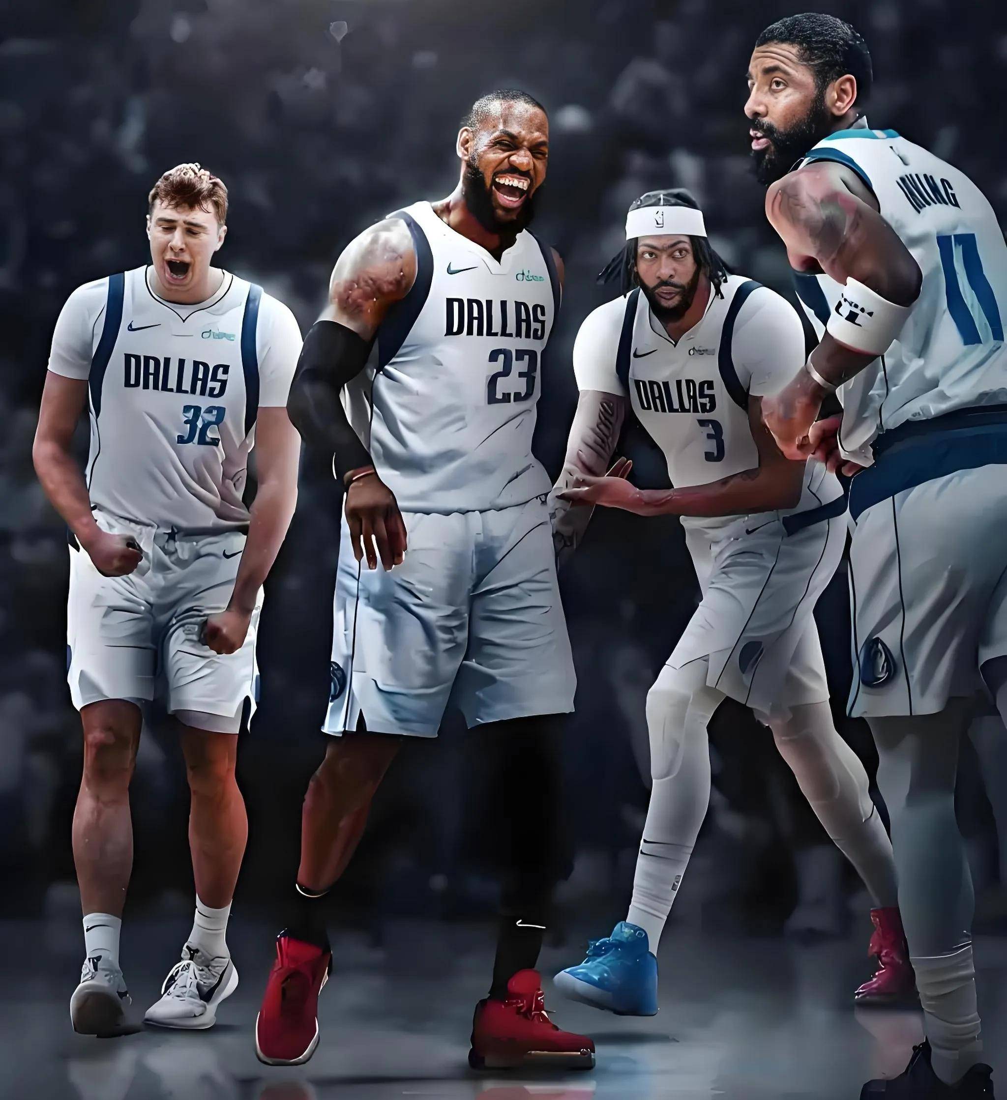 七位奥委会,主席竞选策,略一览,BellBet,BB贝博艾弗森,BB贝博艾弗森体育入口,BB贝博艾弗森官网,BB贝博艾弗森体育APP下载