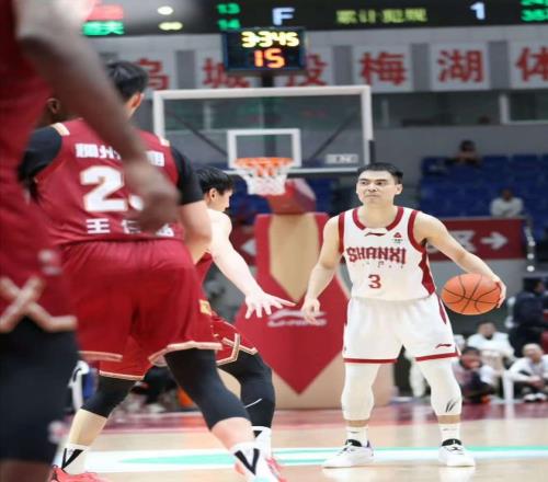 七位奥委会,主席竞选策,略一览,BellBet,BB贝博艾弗森,BB贝博艾弗森体育入口,BB贝博艾弗森官网,BB贝博艾弗森体育APP下载