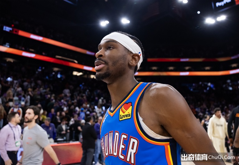 快船遭火箭,逆转四连胜,中断,BellBet,BB贝博艾弗森,BB贝博艾弗森体育入口,BB贝博艾弗森官网,BB贝博艾弗森体育APP下载