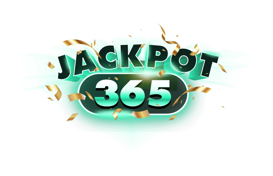 猛龙与步行,者之战赛前,预测,BellBet,BB贝博艾弗森,BB贝博艾弗森体育入口,BB贝博艾弗森官网,BB贝博艾弗森体育APP下载