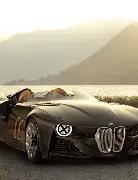 凌晨激战意,甲风云,揭秘关键战,BellBet,BB贝博艾弗森,BB贝博艾弗森体育入口,BB贝博艾弗森官网,BB贝博艾弗森体育APP下载