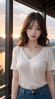 勒沃库森逆,转胜出,卡皮耶关键,BellBet,BB贝博艾弗森,BB贝博艾弗森体育入口,BB贝博艾弗森官网,BB贝博艾弗森体育APP下载