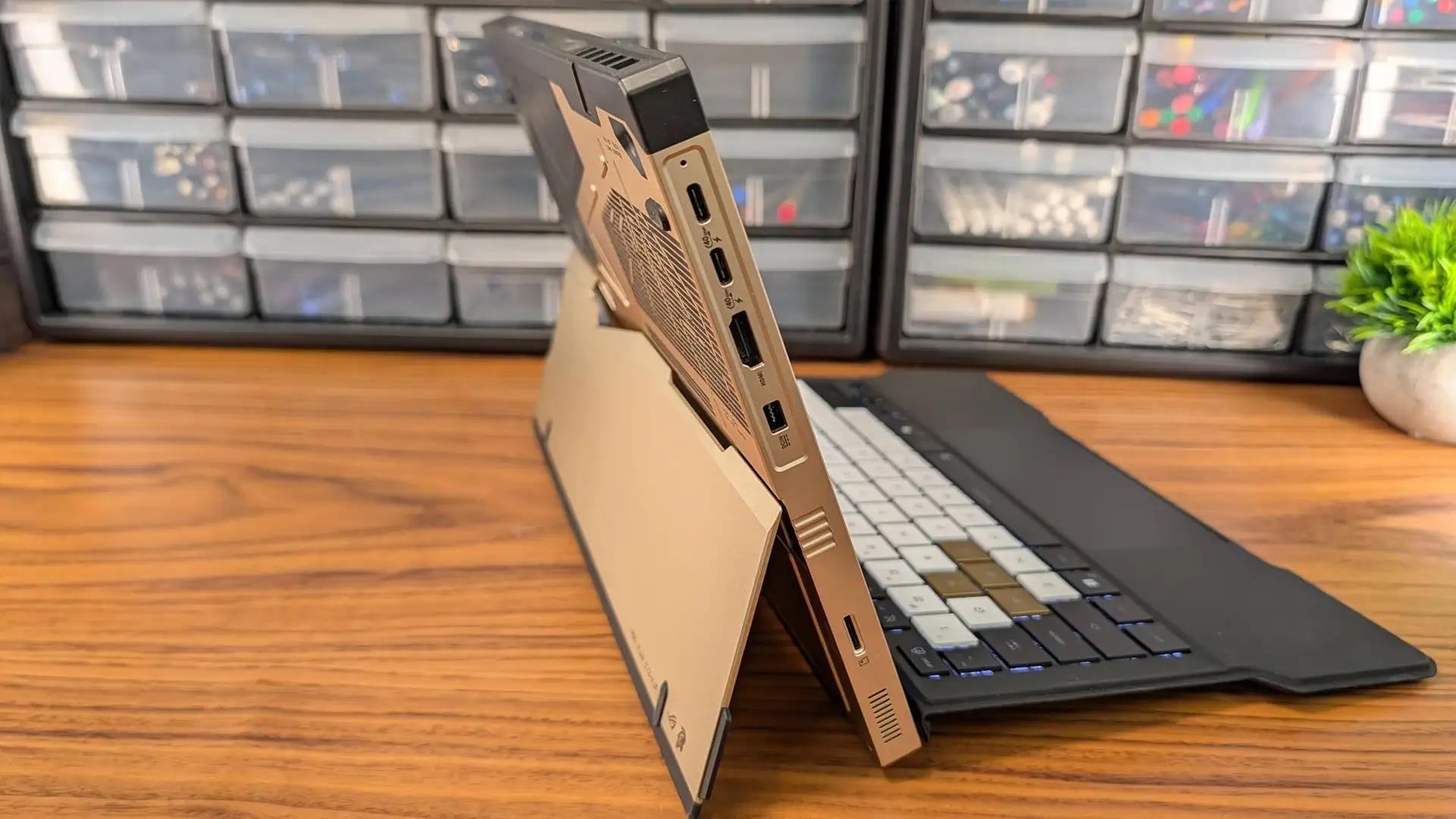 托莫里,未获俱乐部,离队通知,BellBet,BB贝博艾弗森,BB贝博艾弗森体育入口,BB贝博艾弗森官网,BB贝博艾弗森体育APP下载