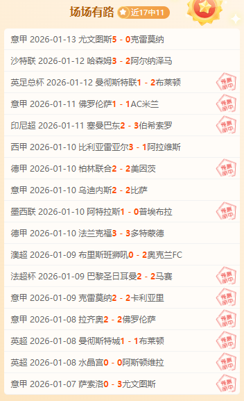 中国田径队,亚残运会大,放异彩,BellBet,BB贝博艾弗森,BB贝博艾弗森体育入口,BB贝博艾弗森官网,BB贝博艾弗森体育APP下载