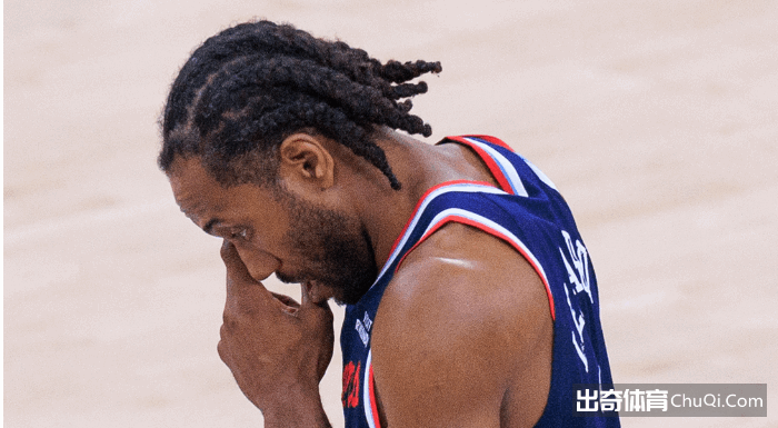 大乐透期号,专家连续,日推荐,BellBet,BB贝博艾弗森,BB贝博艾弗森体育入口,BB贝博艾弗森官网,BB贝博艾弗森体育APP下载