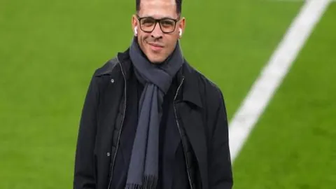 利物浦歐聯15年首戰力克皇馬　史諾半場發威破解高普魔咒