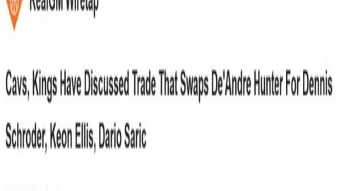 激爽预测：女神级球星7中6爆红，女超联赛五星王牌信心满满！