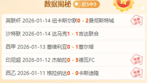 宾州医院枪击事件造成2死5伤