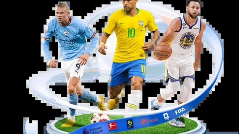 【独家揭秘】内行大揭秘：01_30深度解析德乙人脉风云录