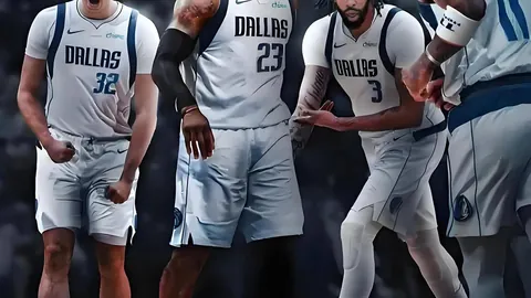 2025年1月31日：七位奥委会主席竞选策略一览