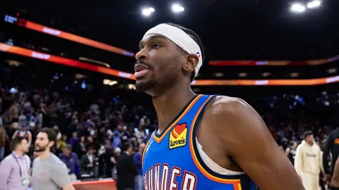 快船遭火箭逆转四连胜中断，塔图姆36分10板绿军轻松击败篮网