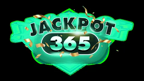 2月27日NBA：猛龙与步行者之战赛前预测