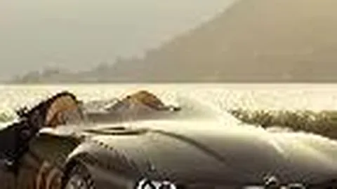 凌晨激战意甲风云：揭秘关键战局，四大神射谁能锁定三分？