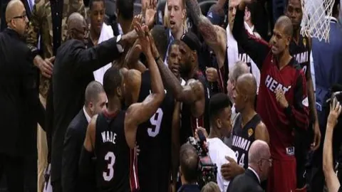 托莫里：未获俱乐部离队通知，故无离职依据。