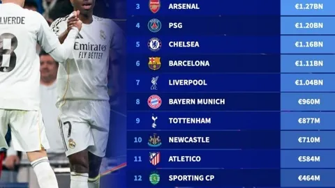 BB贝博艾弗森体育