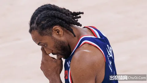 BB贝博艾弗森体育