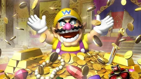 BB贝博艾弗森体育